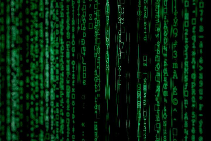 I2P installation and usage guide