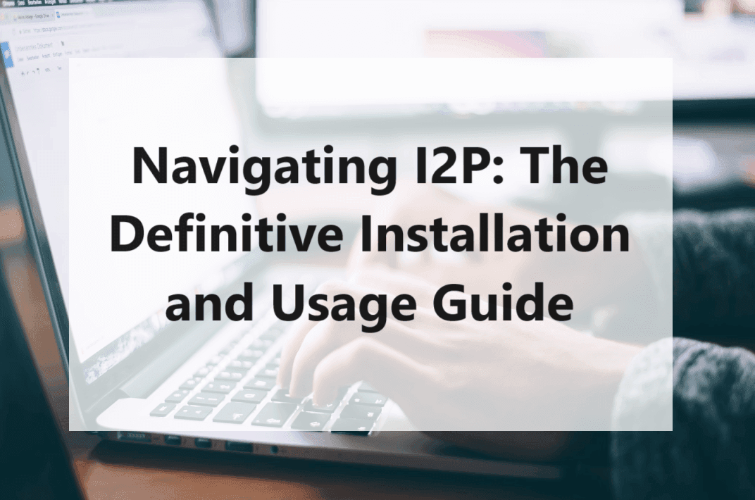 i2p-installation-and-usage-guide_6