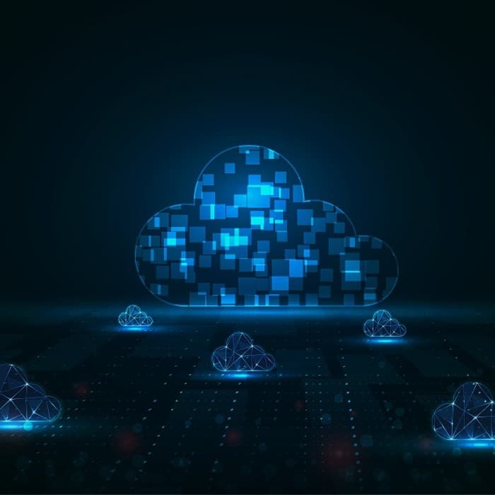 img-industry-cloud-role-hybrid-multicloud-thumb
