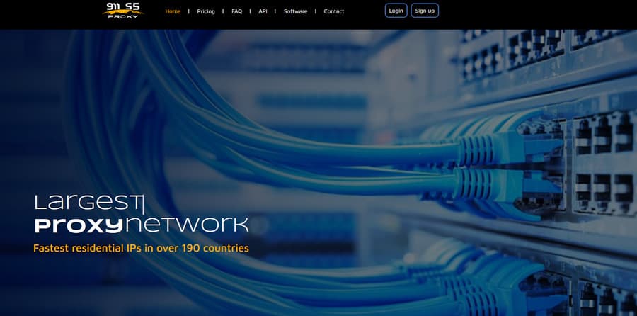 imgonline-com-ua-Resize-5RCV1EX5CtxNSa