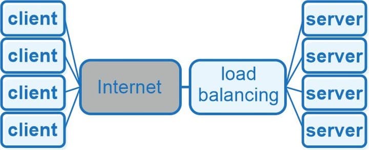 imgonline-com-ua-Resize-Ang3ODWUkh0n