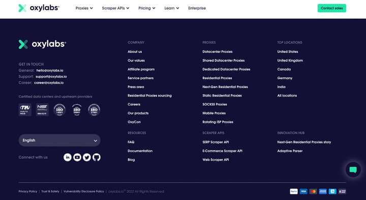 imgonline-com-ua-Resize-FYAWooiE94iS