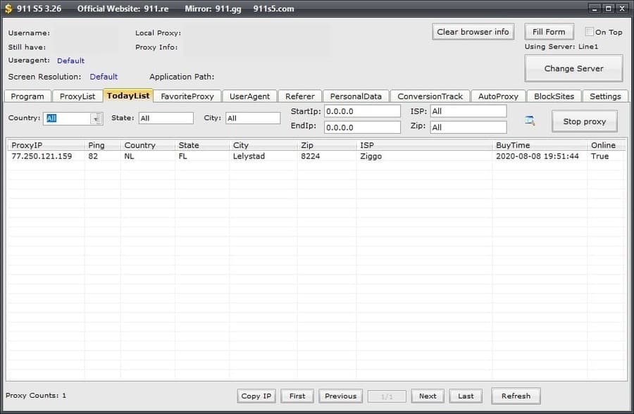 imgonline-com-ua-Resize-LoIgP5IBdoVy