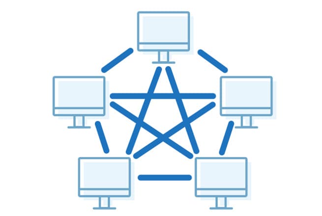 imgonline-com-ua-Resize-PEDpWWRodnz