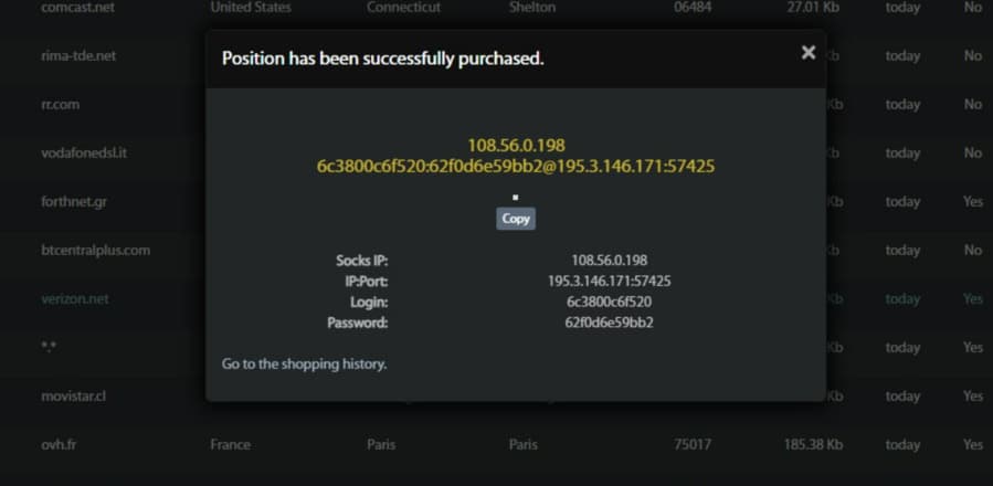 imgonline-com-ua-Resize-S9kUkfIpFPW4FPOr