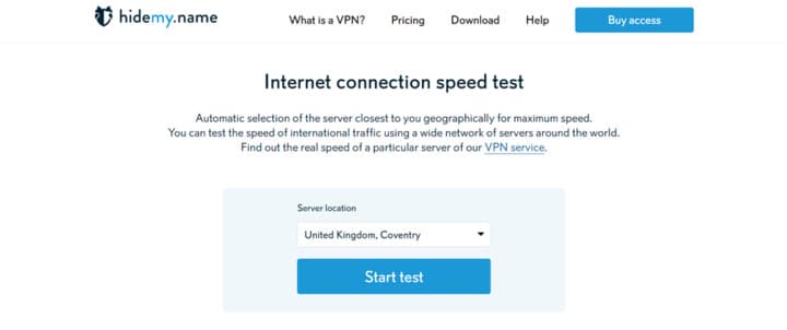 imgonline-com-ua-Resize-T9pRasC5j4F