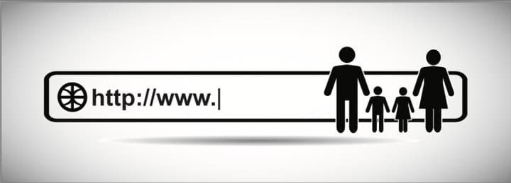 imgonline-com-ua-Resize-biNNWPxByIRM