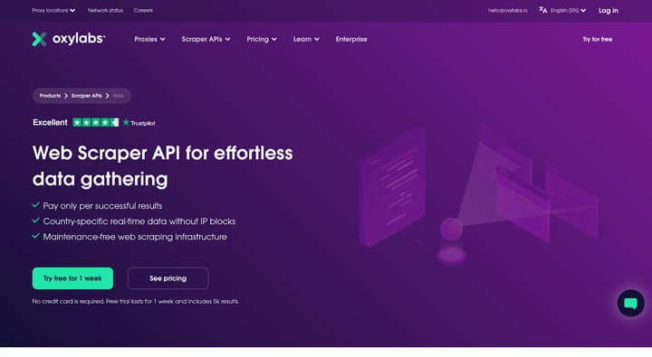 imgonline-com-ua-Resize-lFmBRqMlnBIZgA