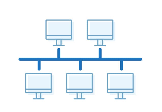imgonline-com-ua-Resize-pWA1wLDkOg