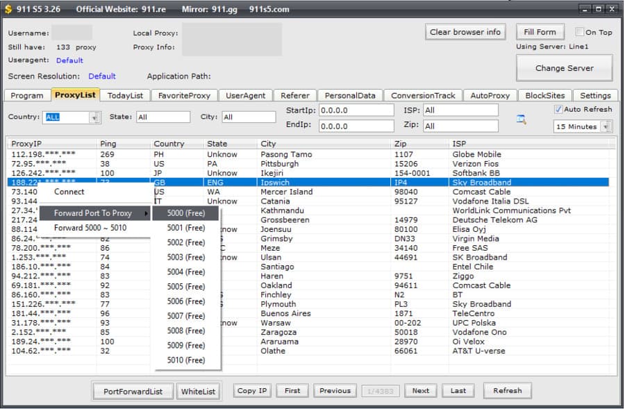 imgonline-com-ua-Resize-riGsYgwpNCITIfF8