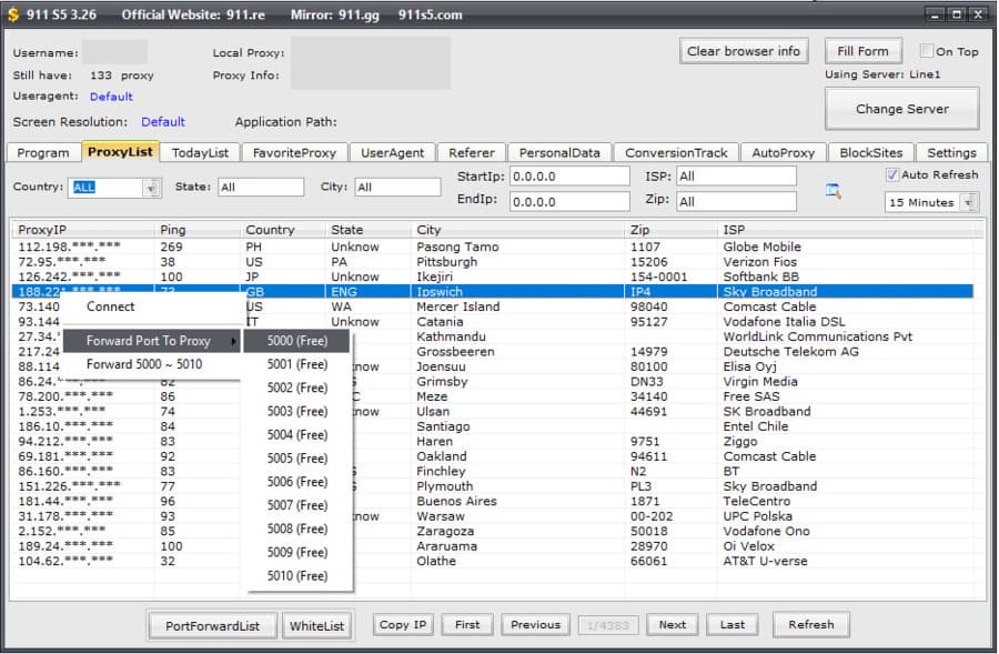 imgonline-com-ua-Resize-umuUY3rvQPa9pY7o-1