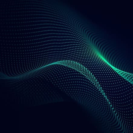 imgonline-com-ua-Resize-zupMkt9ynXFIp