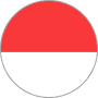 Indonesia