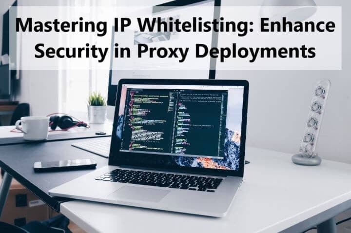 ip-whitelisting_1