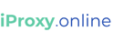 iproxyonline