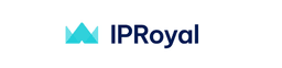 iproyal