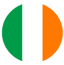 ireland-flag