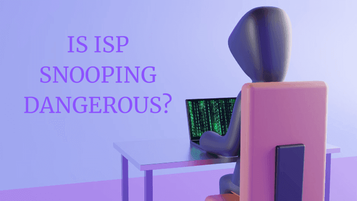 isp-snooping_1
