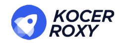 KocerRoxy