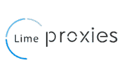 limeproxies-coupon-codes-logo