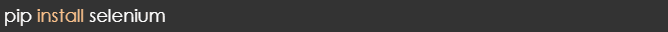 linkedin-scraping-10-1