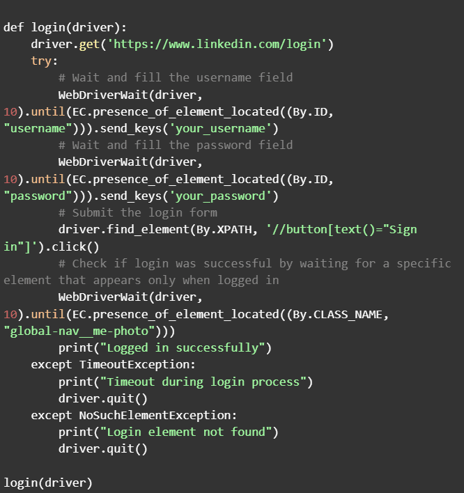 linkedin-scraping-12-2