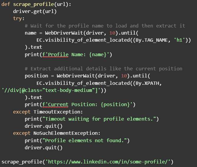 linkedin-scraping-13-1