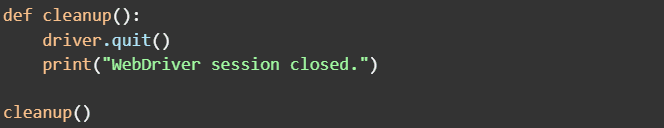 linkedin-scraping-14-1