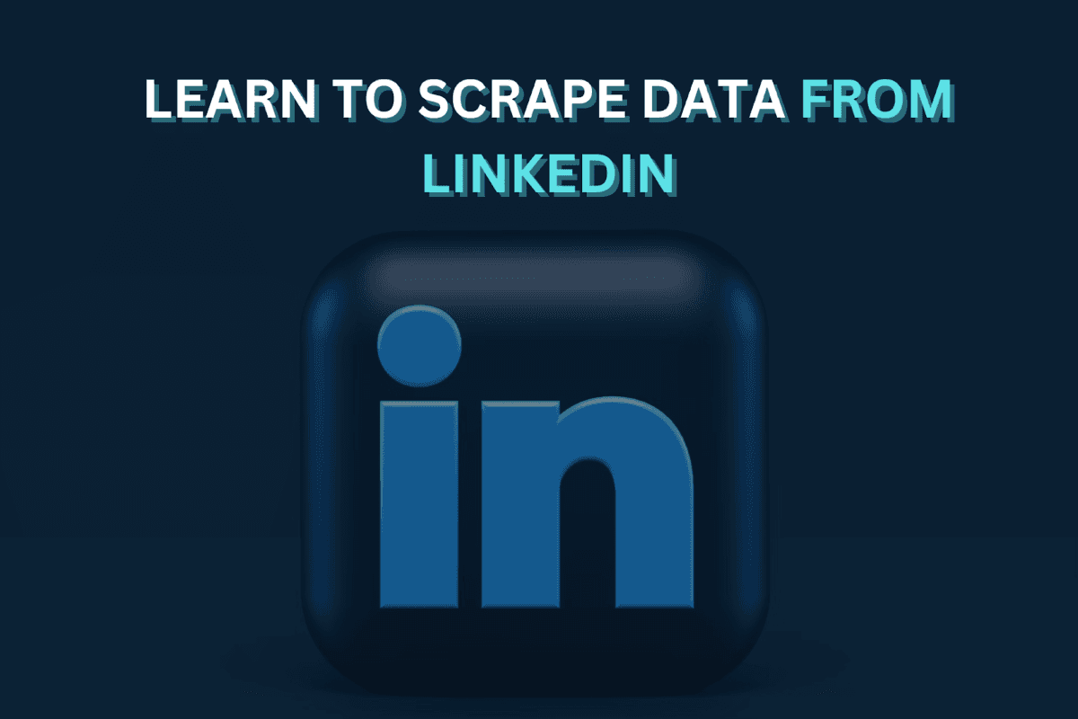 linkedin-scraping-1