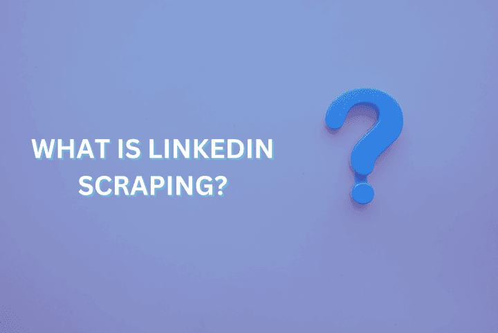 linkedin-scraping-2
