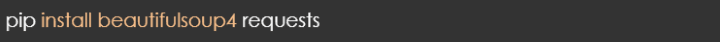 linkedin-scraping-4