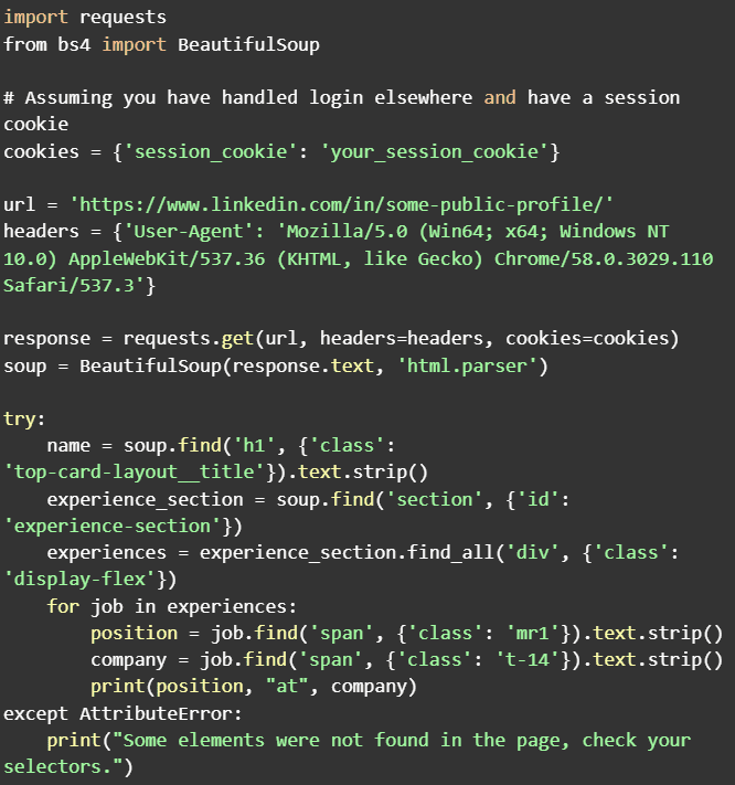 linkedin-scraping-5