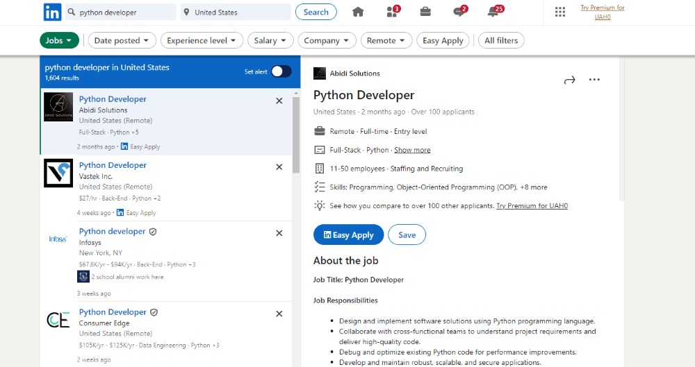 linkedin-scraping-3-1