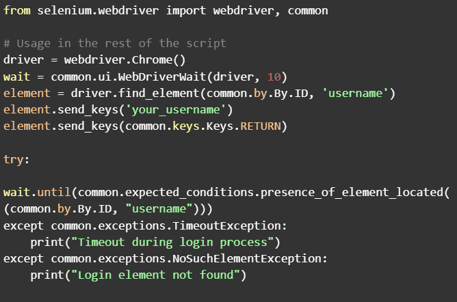 linkedin-scraping-11
