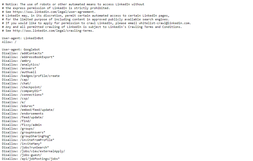 linkedin-scraping-18