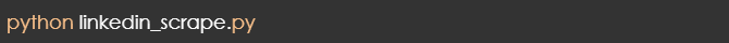 linkedin-scraping-6-1