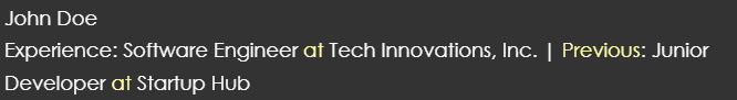 linkedin-scraping-7-1