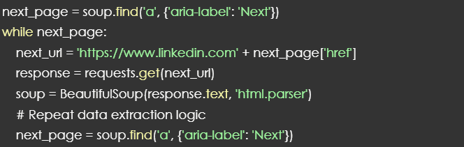 linkedin-scraping-8-1