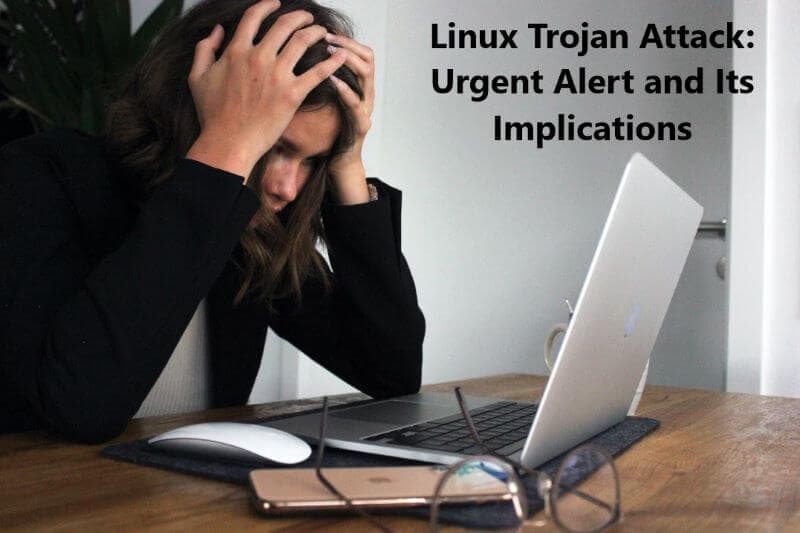linux-trojan-attack_1