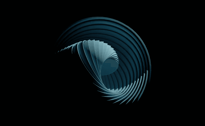 Linux Trojan Attack