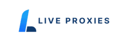 live-proxies-1
