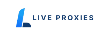 live-proxies-1
