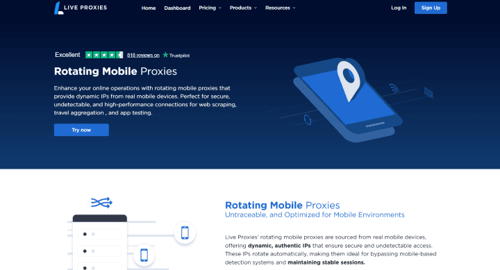 live-proxies-rotating-mobile-proxy