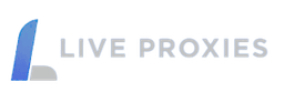 Liveproxies_logo_2