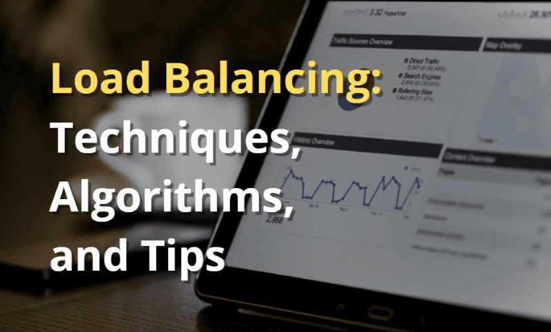 load-balancing-1