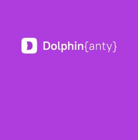 logo-dolphinanty