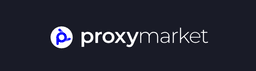 Proxy.Market