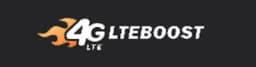 lte-boost-logo