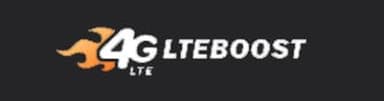 lte-boost-logo