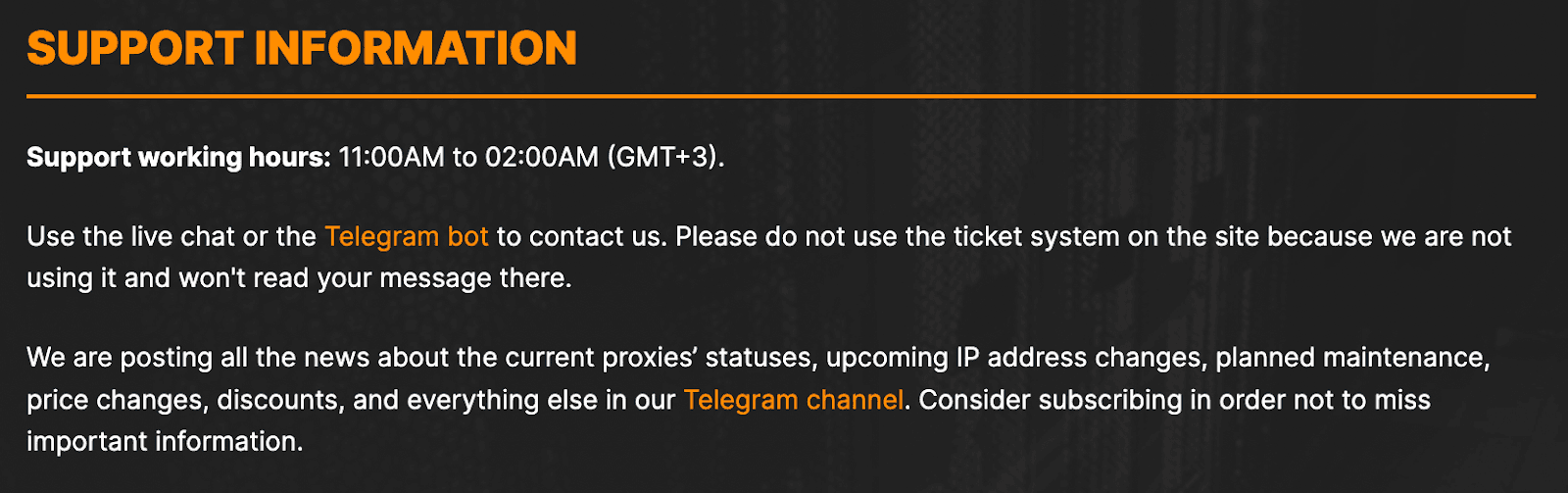 lteboost-customer-support